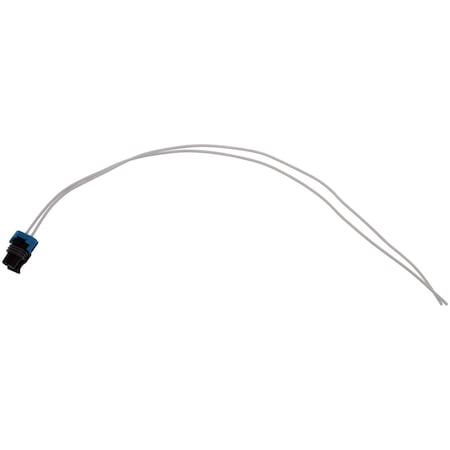 Dorman Pigtail 645-158